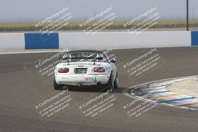 media/Oct-19-2025-Nasa (Sun) [[622c91e2bf]]/Race Group B/Turn 6/